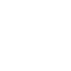 リンクアイコン