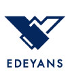 株式会社EDEYANS